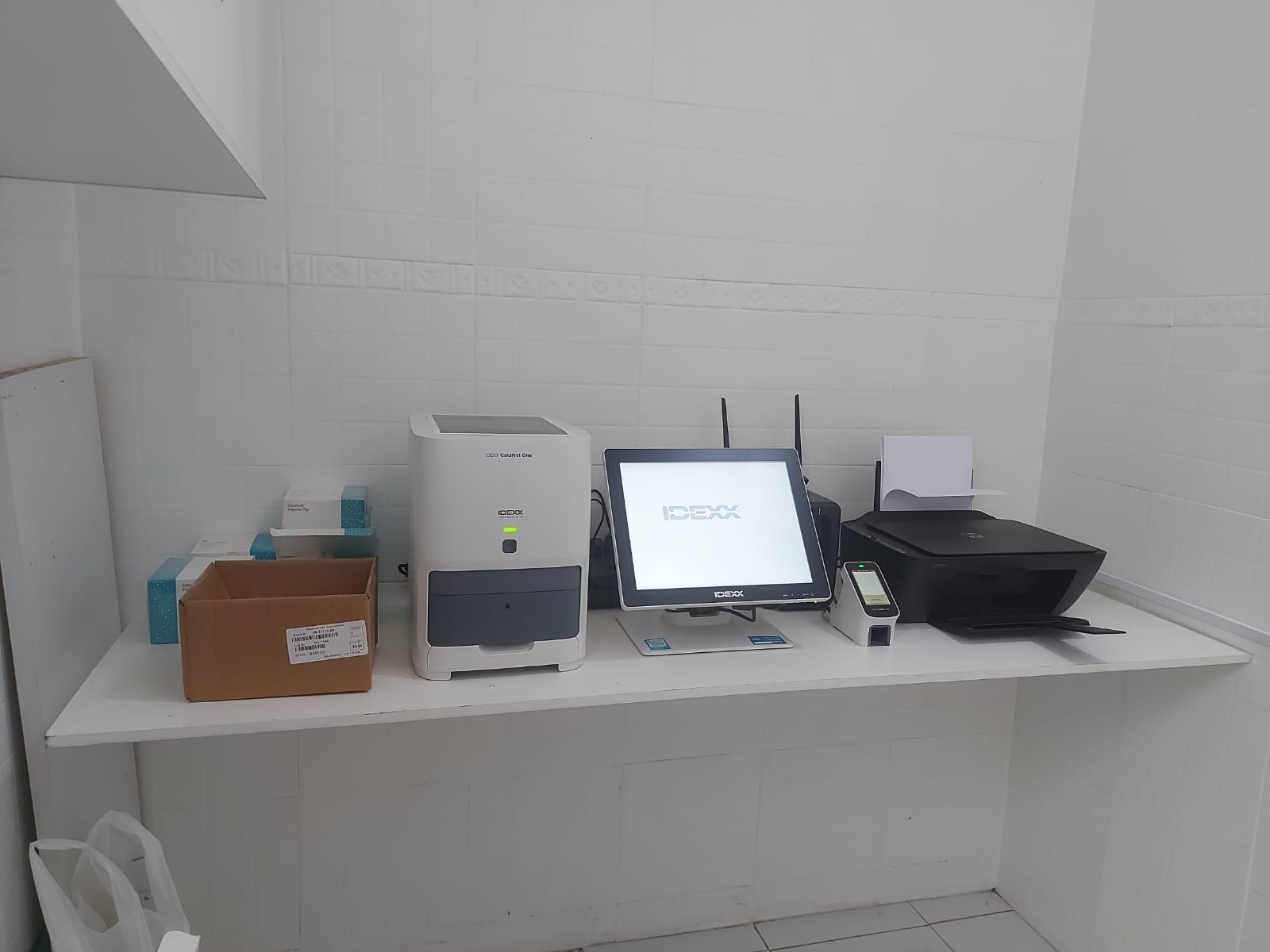 Galeria