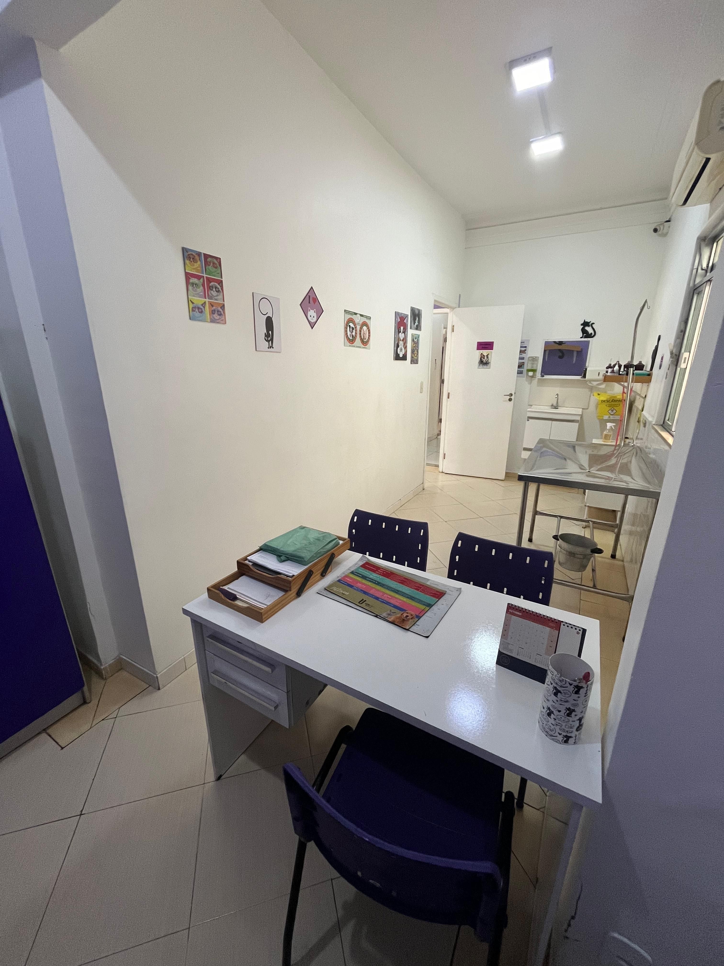 Galeria