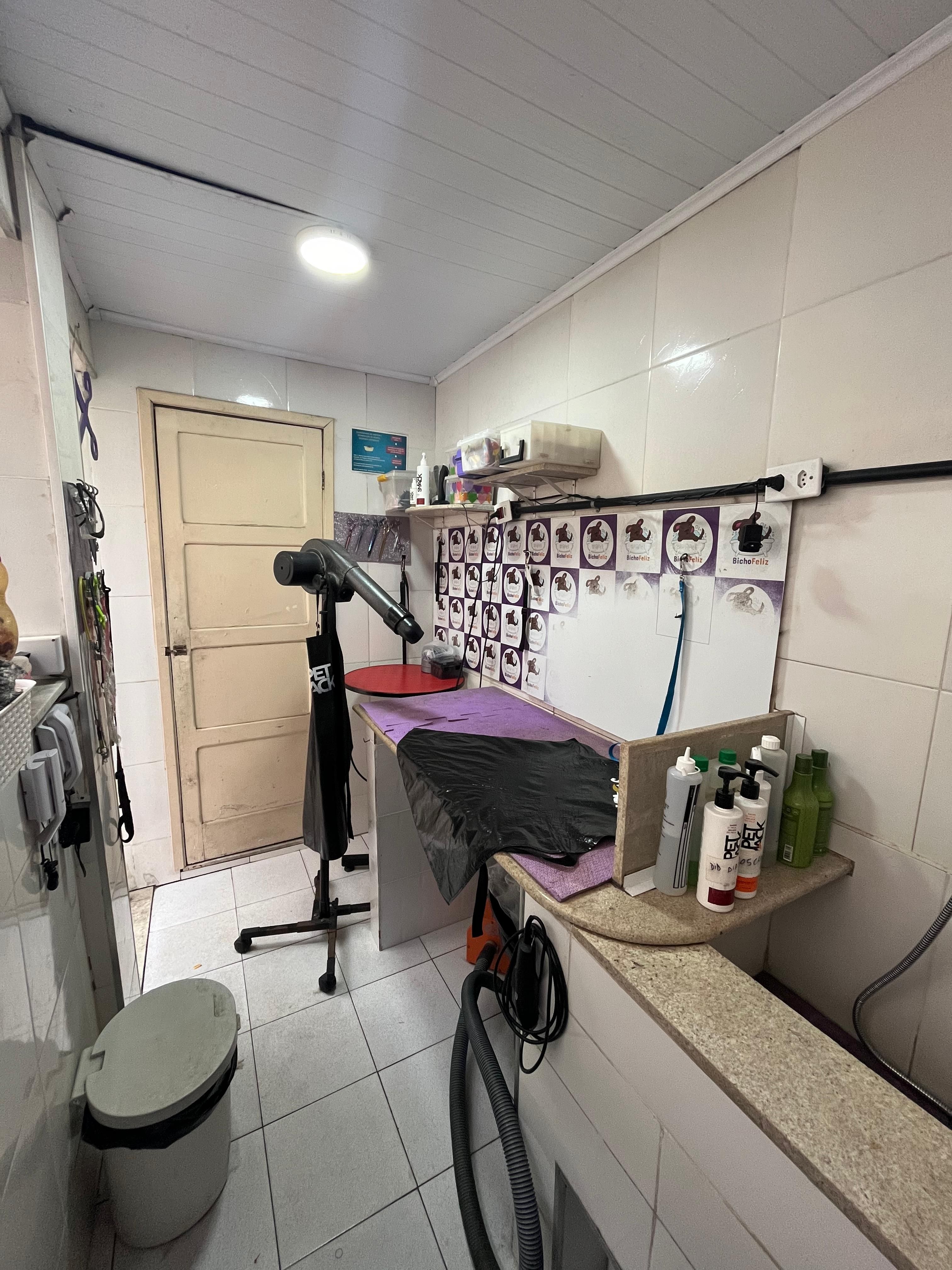 Galeria