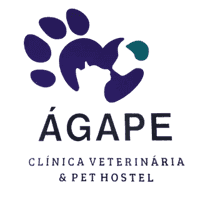 Ágape - São Paulo
