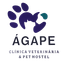 Logo da TopBar