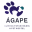 Logo da TopBar
